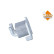 Oil Cooler, engine oil EASY FIT, Thumbnail 2