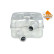 Oil Cooler, engine oil EASY FIT, Thumbnail 2