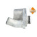 Oil Cooler, engine oil EASY FIT, Thumbnail 2
