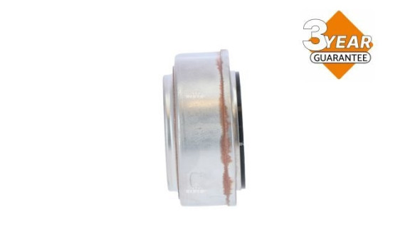 Oil Cooler, engine oil EASY FIT, Image 2