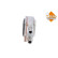 Oil Cooler, engine oil EASY FIT, Thumbnail 4