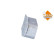 Oil Cooler, engine oil EASY FIT, Thumbnail 5