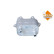 Oil Cooler, engine oil EASY FIT