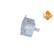 Oil Cooler, engine oil EASY FIT, Thumbnail 4