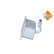 Oil Cooler, engine oil EASY FIT, Thumbnail 5