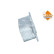 Oil Cooler, engine oil EASY FIT, Thumbnail 3