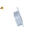 Oil Cooler, engine oil EASY FIT, Thumbnail 2