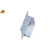 Oil Cooler, engine oil EASY FIT, Thumbnail 4