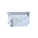 Oil Cooler, engine oil EASY FIT