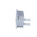 Oil Cooler, engine oil EASY FIT, Thumbnail 4