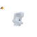 Oil Cooler, engine oil EASY FIT