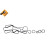 Oil Cooler, engine oil EASY FIT, Thumbnail 5
