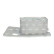 Oil Cooler, engine oil EASY FIT, Thumbnail 4
