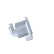 Oil Cooler, engine oil EASY FIT, Thumbnail 2