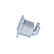 Oil Cooler, engine oil EASY FIT, Thumbnail 4