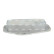 Oil Cooler, engine oil EASY FIT, Thumbnail 4