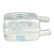 Oil Cooler, engine oil EASY FIT, Thumbnail 4