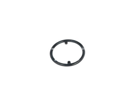 Oil Cooler, engine oil EASY FIT, Image 5