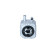 Oil Cooler, engine oil EASY FIT