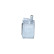 Oil Cooler, engine oil EASY FIT, Thumbnail 2