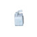 Oil Cooler, engine oil EASY FIT, Thumbnail 4