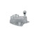 Oil Cooler, engine oil EASY FIT