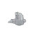 Oil Cooler, engine oil EASY FIT, Thumbnail 2