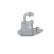 Oil Cooler, engine oil EASY FIT, Thumbnail 4