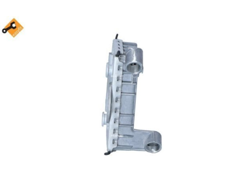 Oil Cooler, engine oil EASY FIT, Image 4