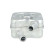 Oil Cooler, engine oil EASY FIT