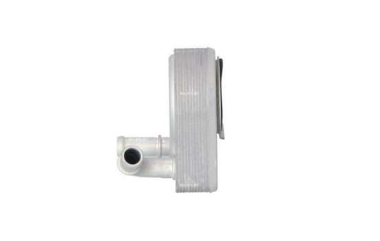 Oil Cooler, engine oil EASY FIT, Image 2
