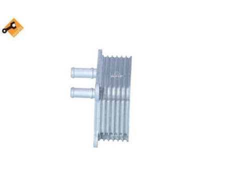 Oil Cooler, engine oil EASY FIT, Image 3