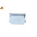 Oil Cooler, engine oil EASY FIT, Thumbnail 4