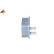 Oil Cooler, engine oil EASY FIT, Thumbnail 5