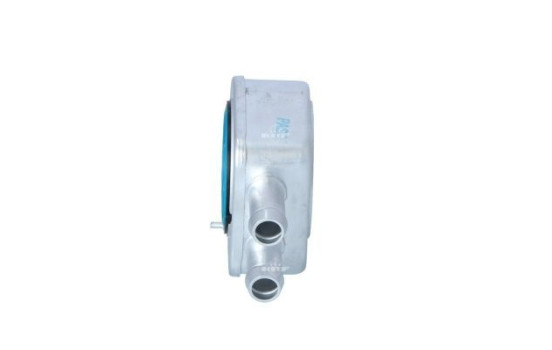 Oil Cooler, engine oil EASY FIT, Image 2