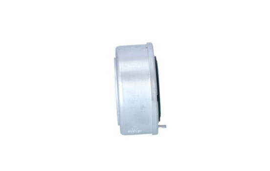 Oil Cooler, engine oil EASY FIT, Image 4