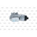 Oil Cooler, engine oil EASY FIT