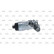 Oil Cooler, engine oil EASY FIT, Thumbnail 3