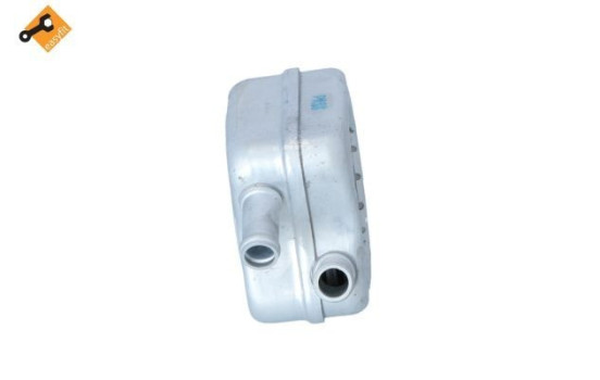 Oil Cooler, engine oil EASY FIT, Image 2