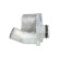 Oil Cooler, engine oil EASY FIT