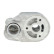 Oil Cooler, engine oil EASY FIT, Thumbnail 2