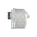 Oil Cooler, engine oil EASY FIT, Thumbnail 3