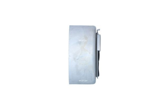 Oil Cooler, engine oil EASY FIT, Image 4