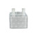 Oil Cooler, engine oil EASY FIT, Thumbnail 3
