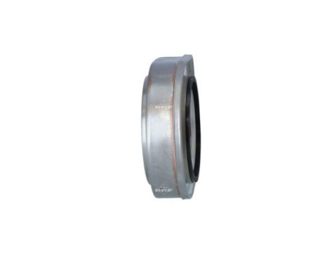 Oil Cooler, engine oil EASY FIT, Image 2