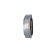 Oil Cooler, engine oil EASY FIT, Thumbnail 2
