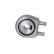 Oil Cooler, engine oil EASY FIT, Thumbnail 3