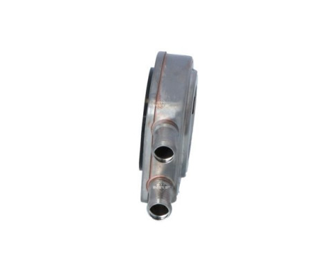 Oil Cooler, engine oil EASY FIT, Image 4