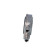 Oil Cooler, engine oil EASY FIT, Thumbnail 4
