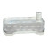 Oil Cooler, engine oil EASY FIT, Thumbnail 4